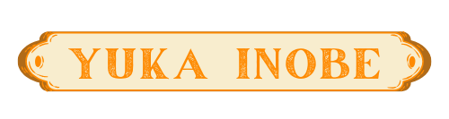 portfolio-yuka.inobe